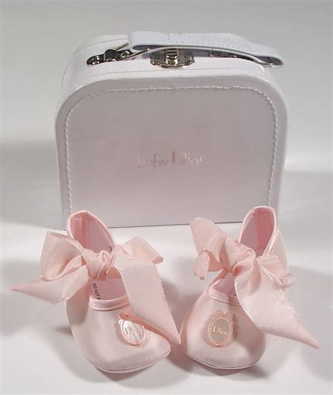 baby dior shoes|Dior baby shoes girl.